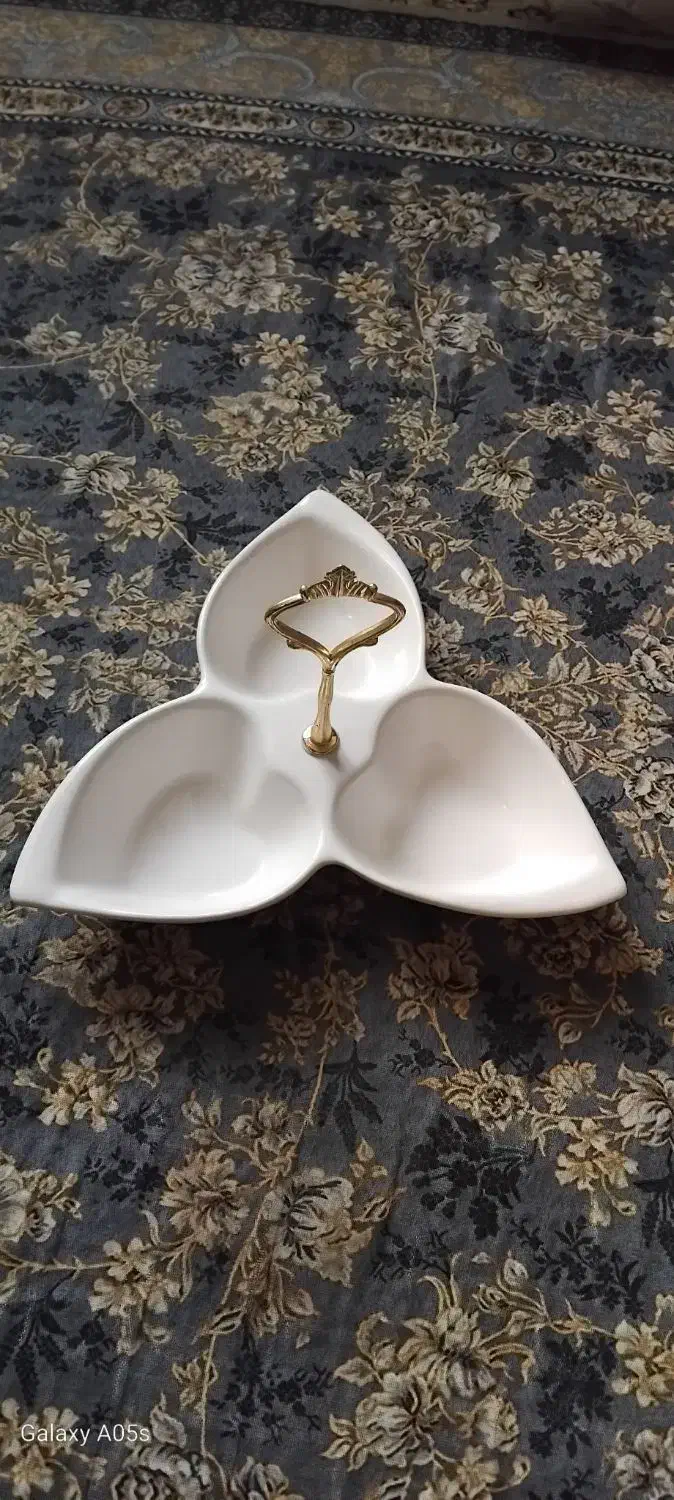 وسیله شخصی|اسباب و اثاث بچه|بروجرد, |دیوار