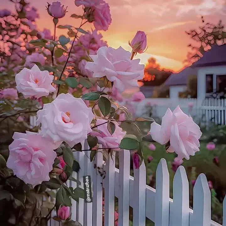 نظافت منزل و راه پله|خدمات نظافت|چابهار, |دیوار