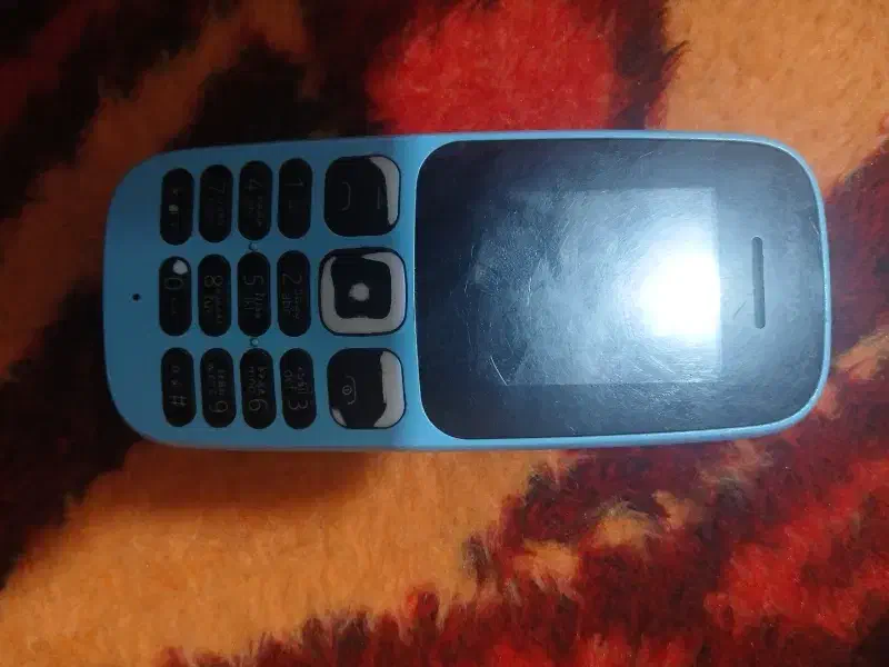 گوشی نوکیا|موبایل|کرمانشاه, |دیوار