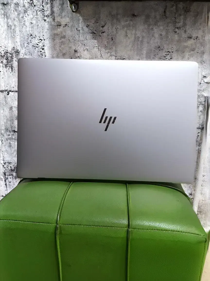 لپتاپ HP|رایانه همراه|مشهد, سید رضی|دیوار