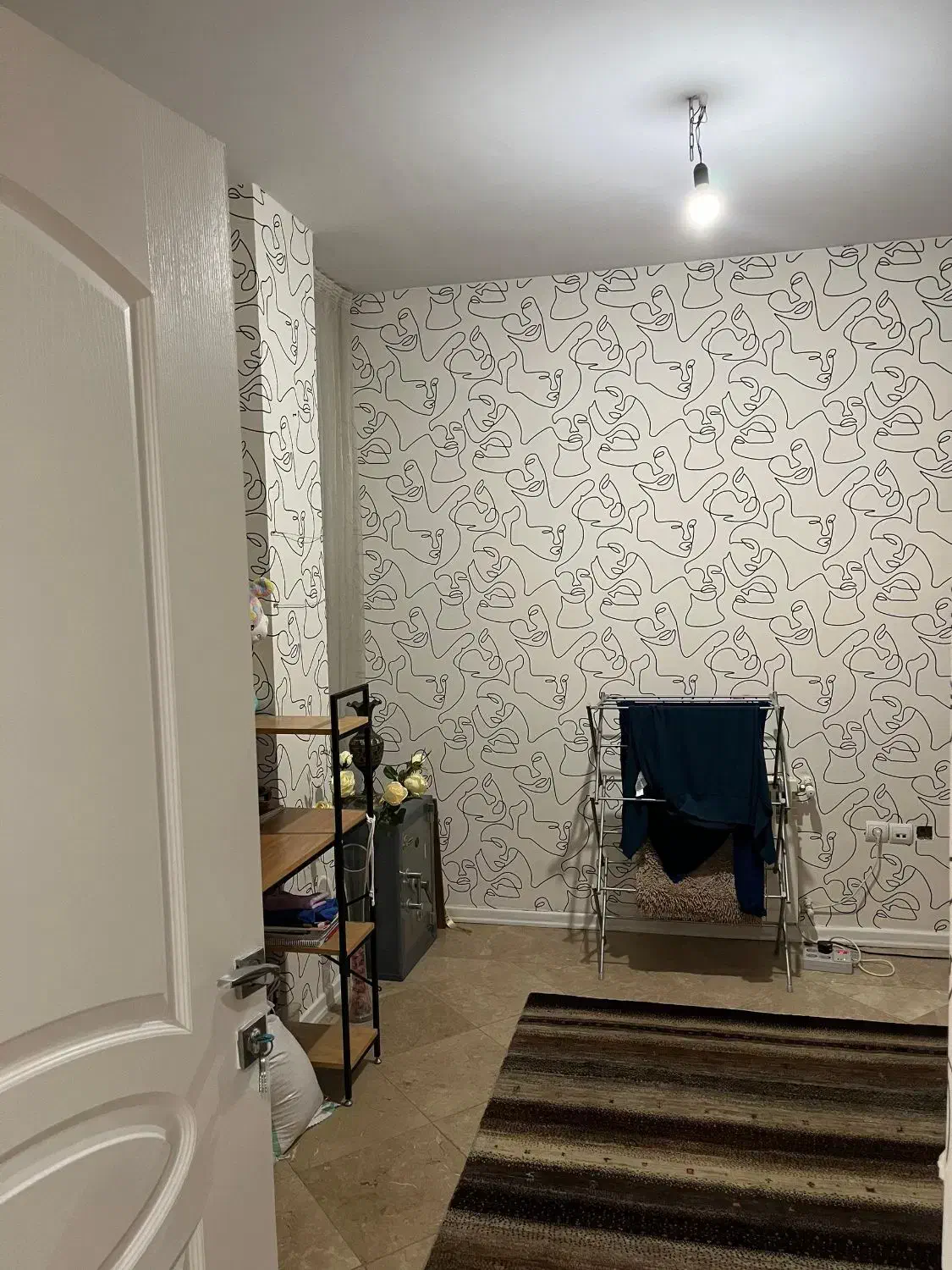 ۱۵۰متر شخصی/۳خواب/ بسیار تمیز/ چیتگر‌ کوهک طلوع ها