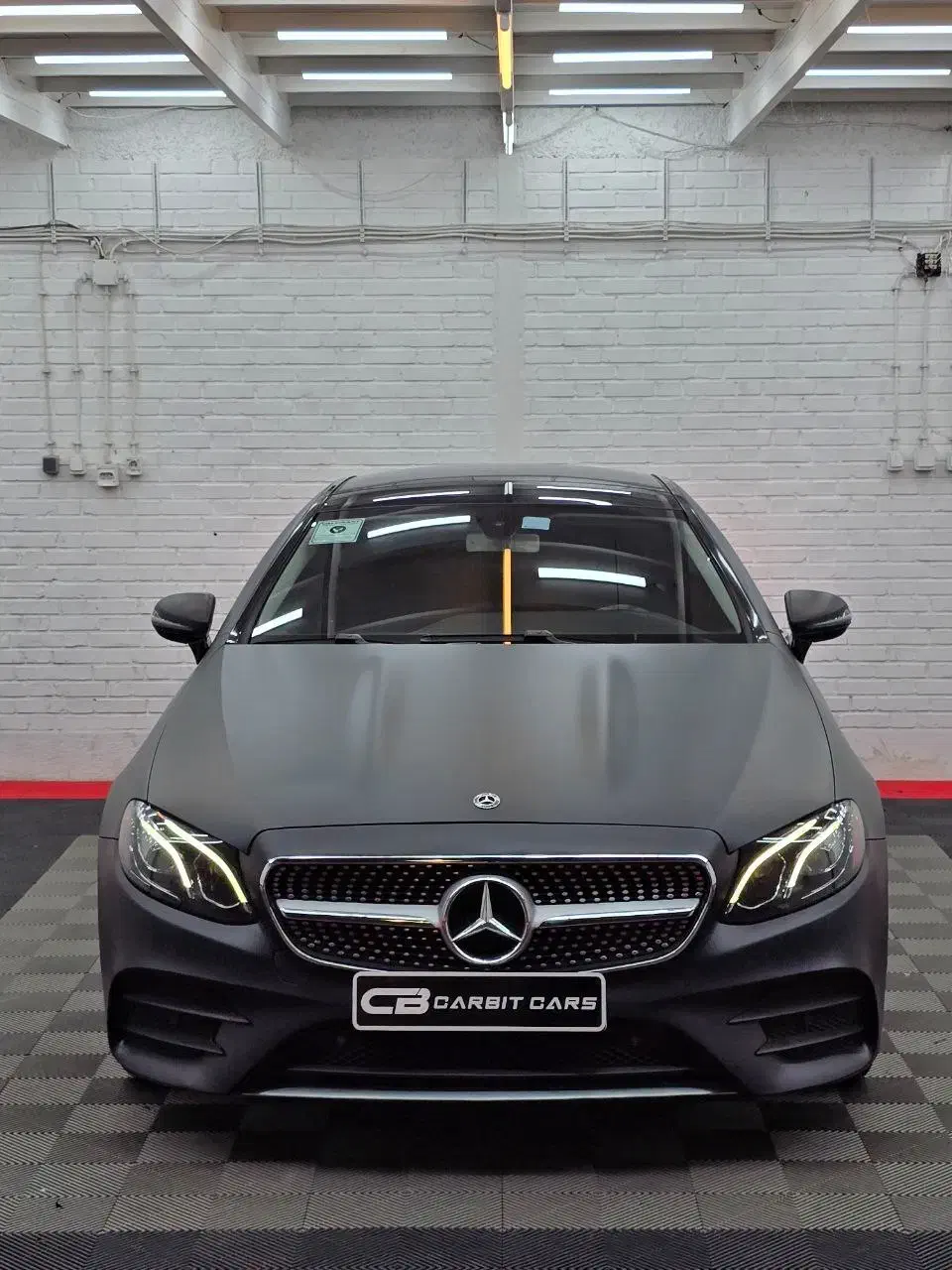 کاور بدنه / سرامیک بدنه / صافکاری pdr / لیسه گیری|خدمات موتور و ماشین|تهران, شهرک چیتگر|دیوار