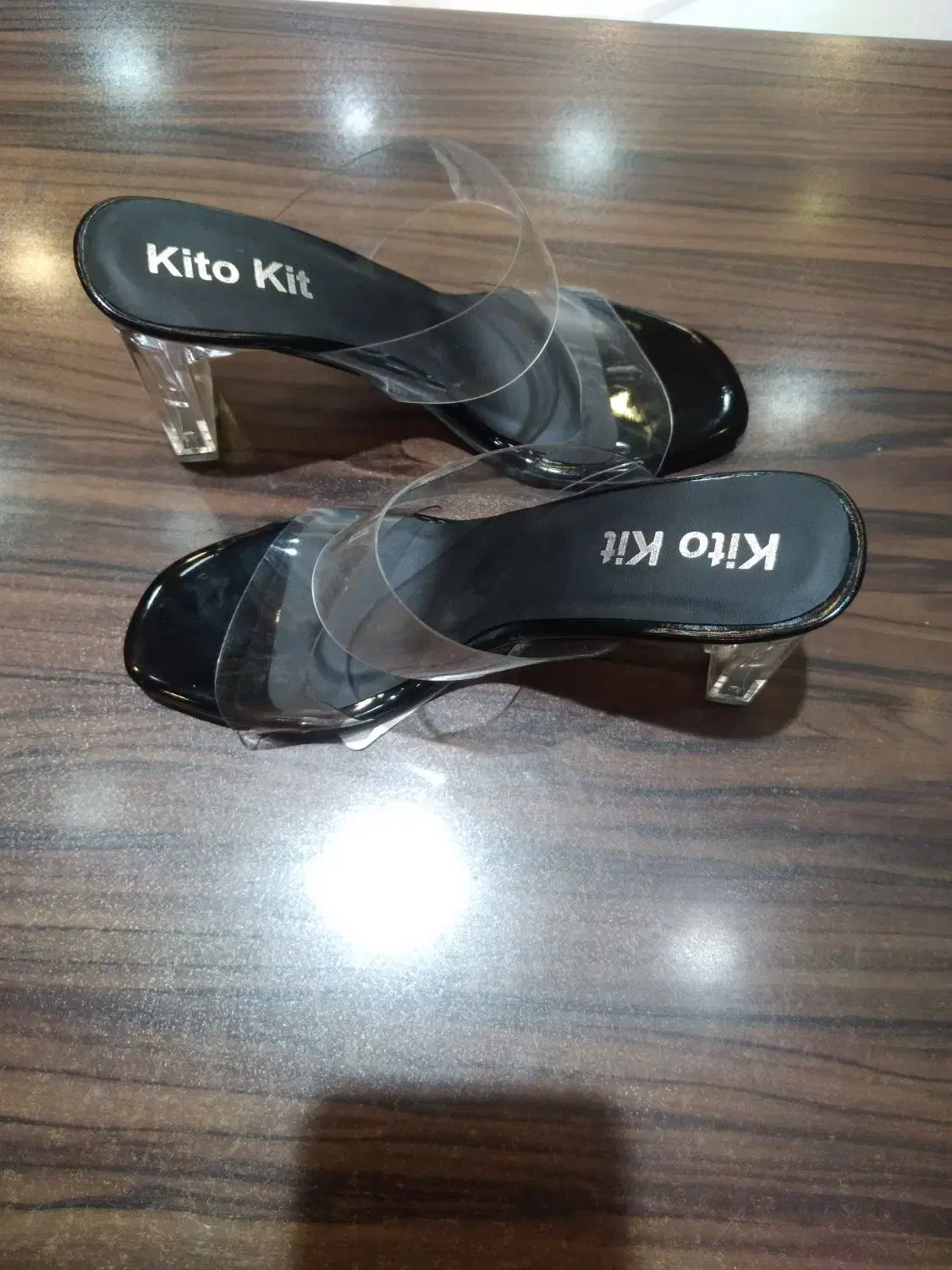 صندل|کیف، کفش، کمربند|تهران, گیشا|دیوار