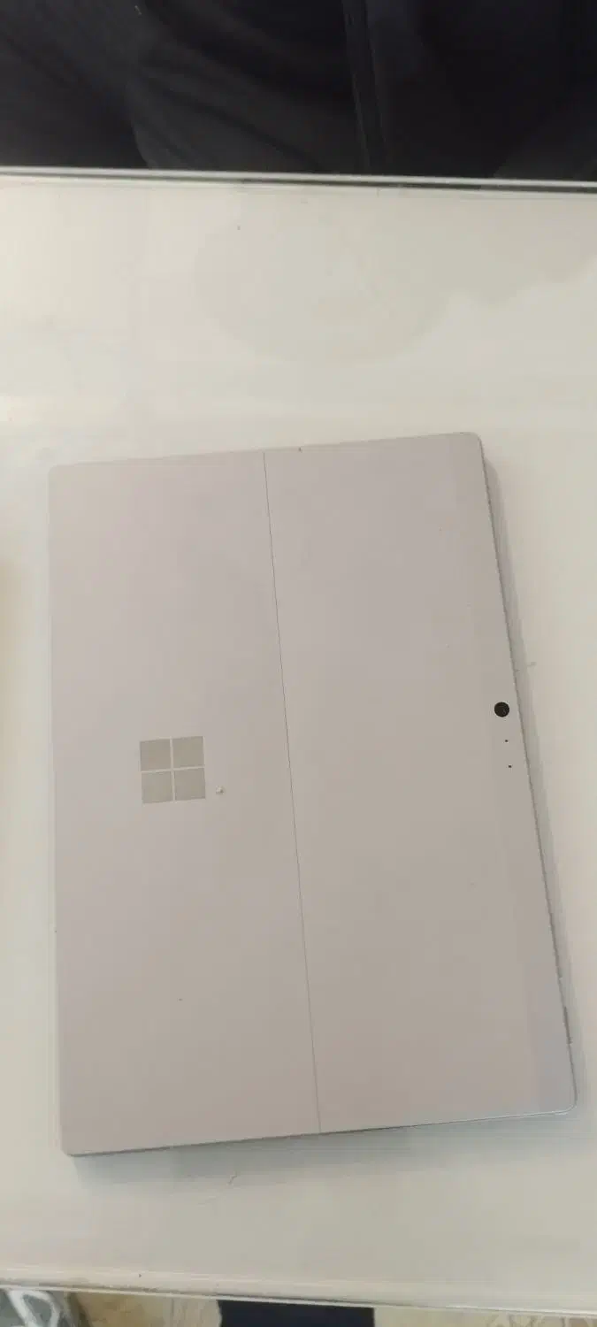 سرفیس پرو ۵|رایانه همراه|سیاهکل, |دیوار