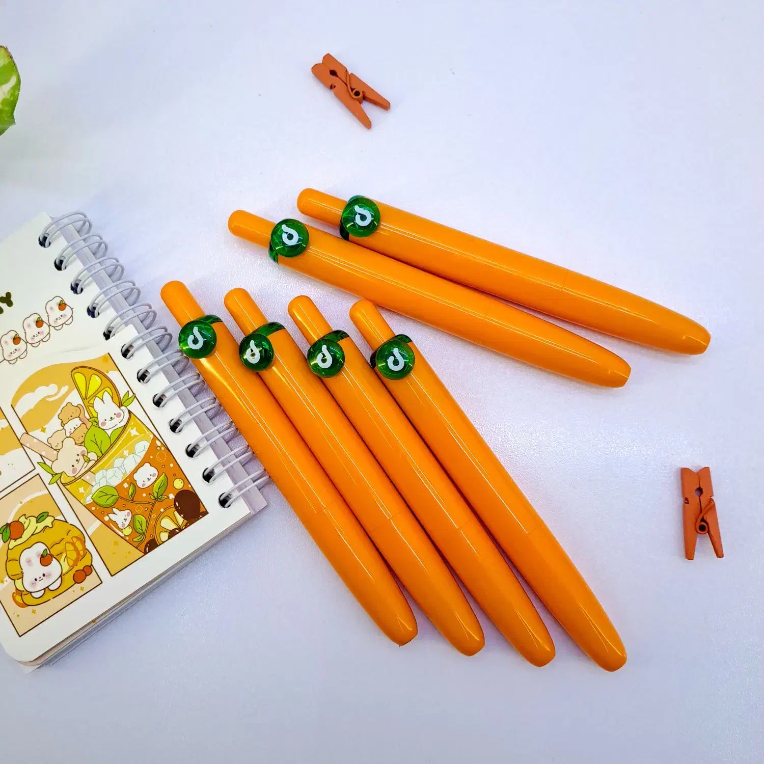 فانتزیجات|لوازم التحریر|قم, شهرک سازمان آب|دیوار