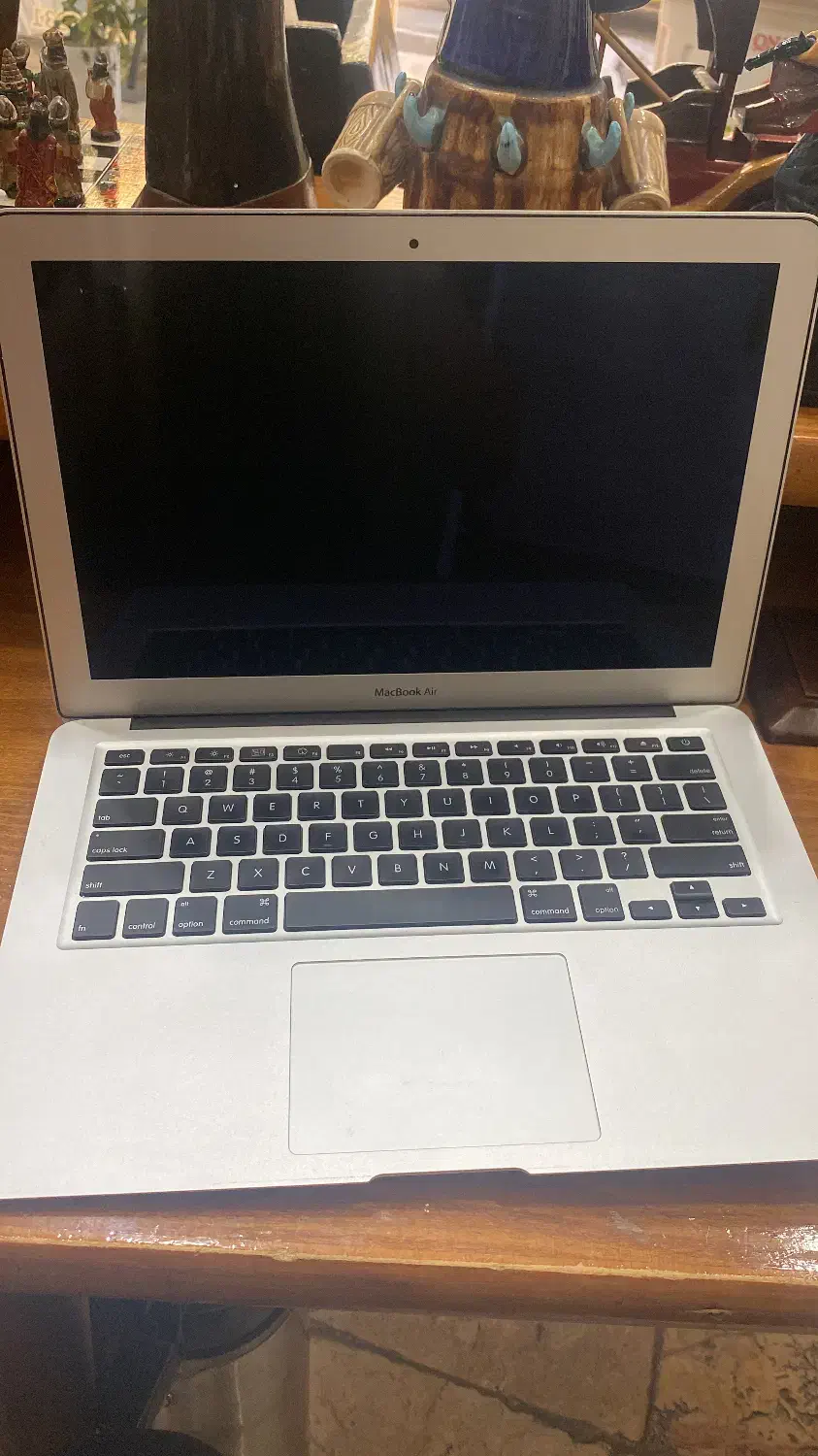 مک بوک|رایانه همراه|ازنا, |دیوار