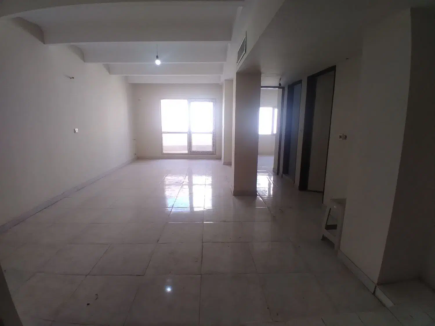 ۸۱متر/ تکمیل /وام تسویه/مسکن مهر شهرک پیام|فروش آپارتمان|کرج, منطقه ویژه اقتصادی پیام|دیوار