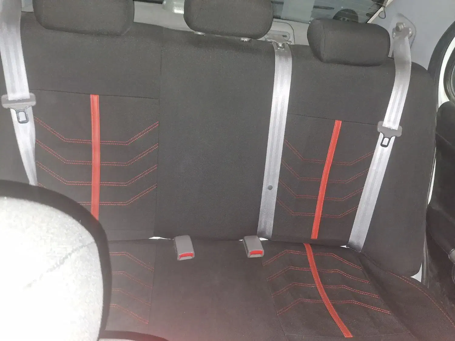 ساینا S|خودرو سواری و وانت|الیگودرز, |دیوار