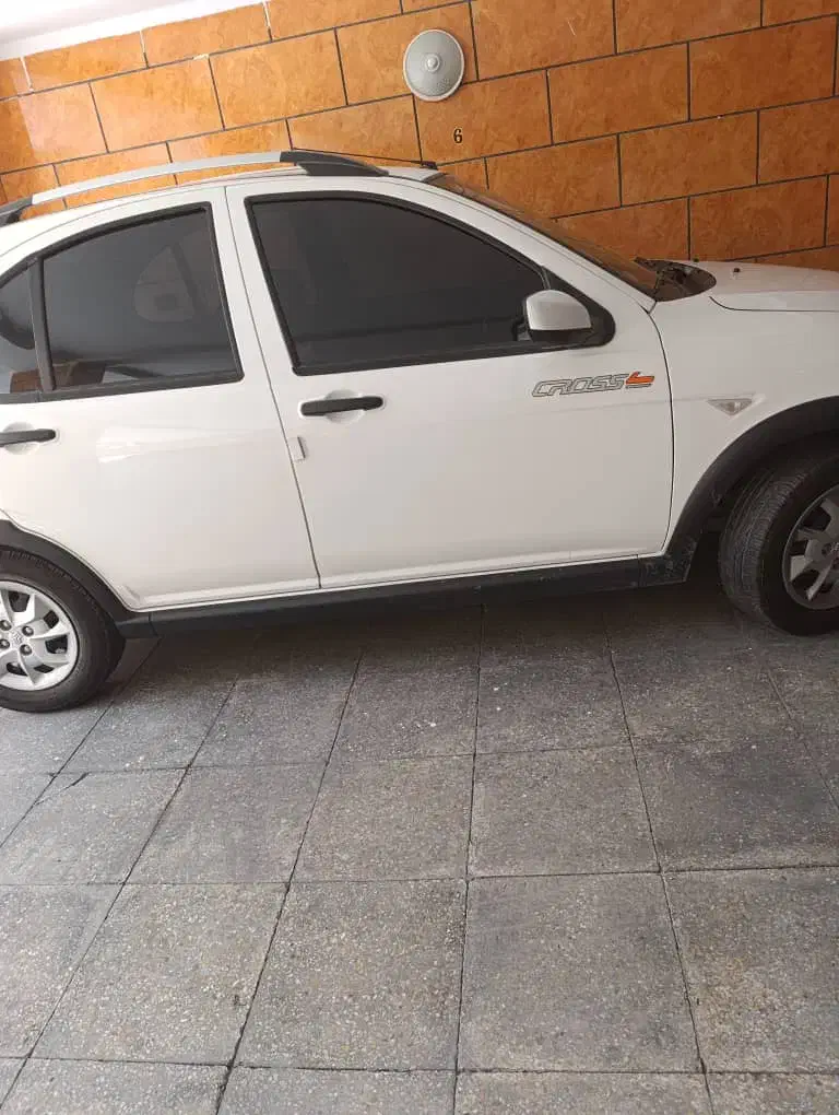 دو کوییک یه نفری با یه سفید نفری مدل چهارصد|خودرو سواری و وانت|تهران, کوهک|دیوار