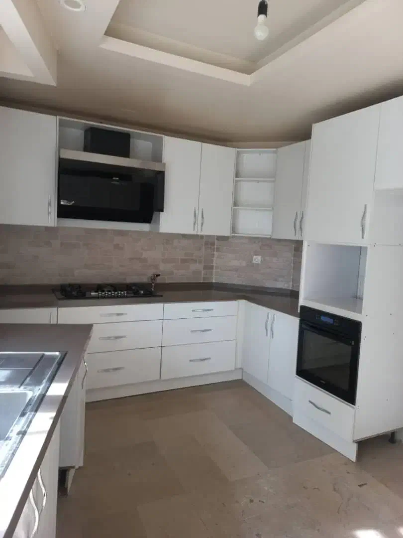 واحد۱۷۶متری قیطریه|اجارهٔ آپارتمان|تهران, قیطریه|دیوار