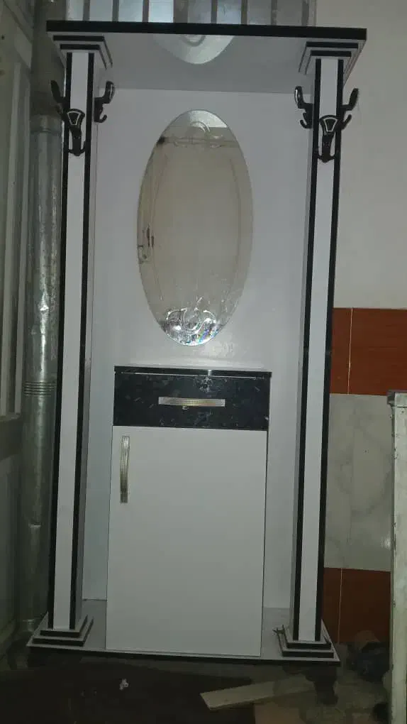 تعدادی وسیله بفروش میرسد|حراج|سیرجان, |دیوار