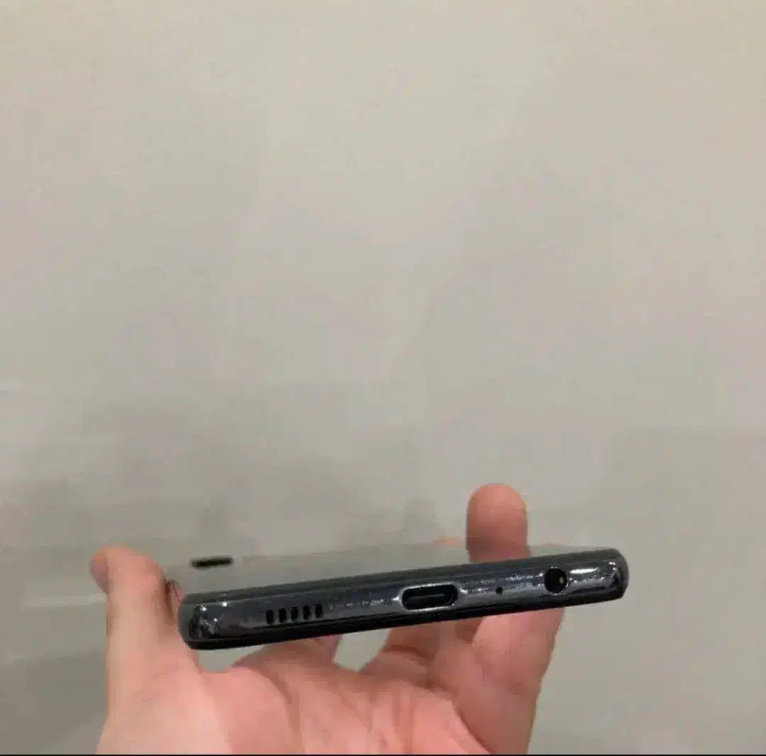 A32|موبایل|اهواز, کارون|دیوار