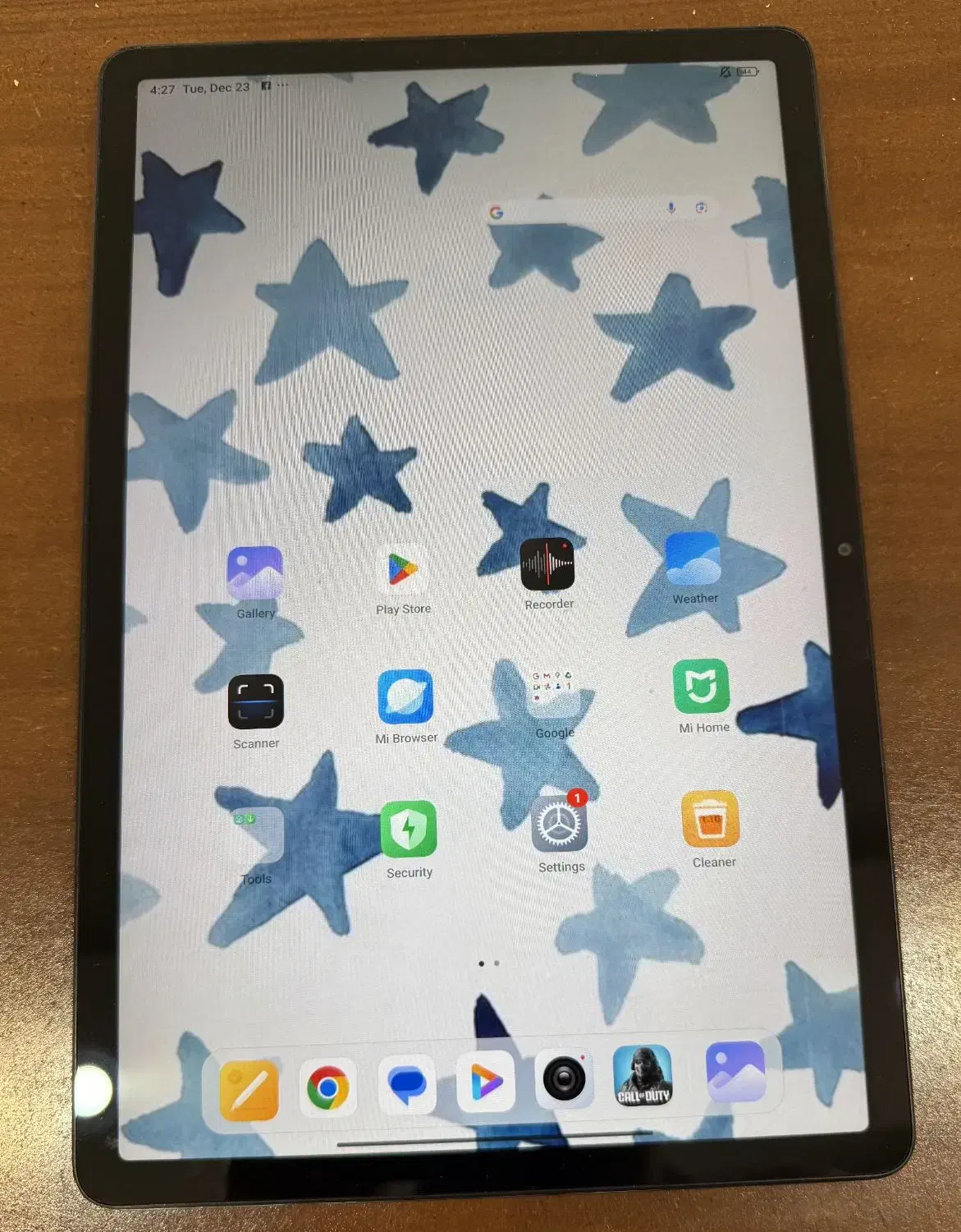 Redmi pad se|تبلت|ساوه, |دیوار