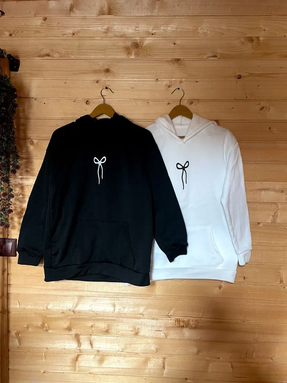 هودی|لباس|رشت, گیل|دیوار