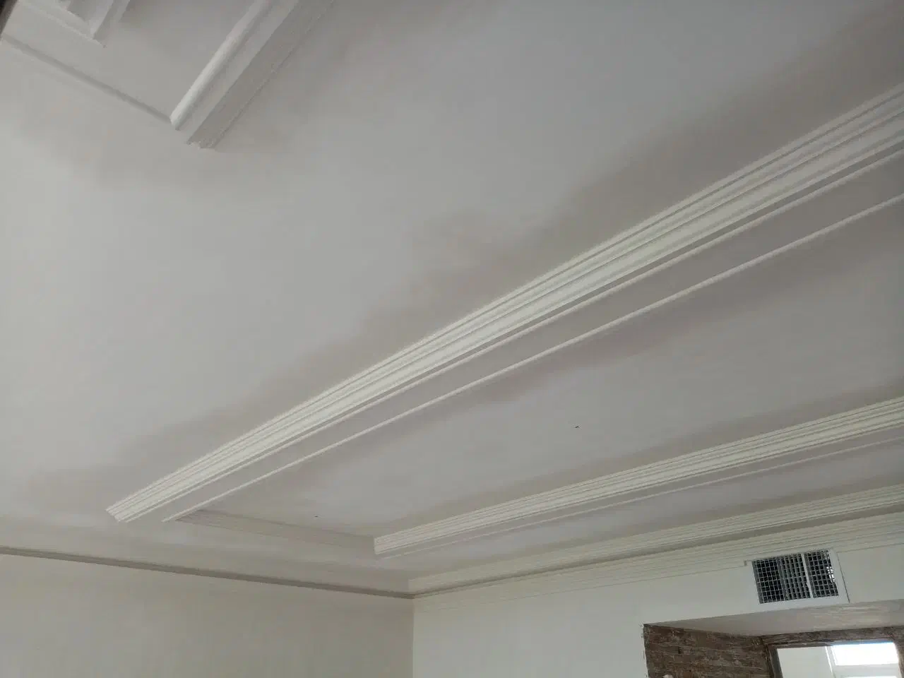 لکه گیری و انجام کارهای ساختمانی|خدمات پیشه و مهارت|گرگان, |دیوار