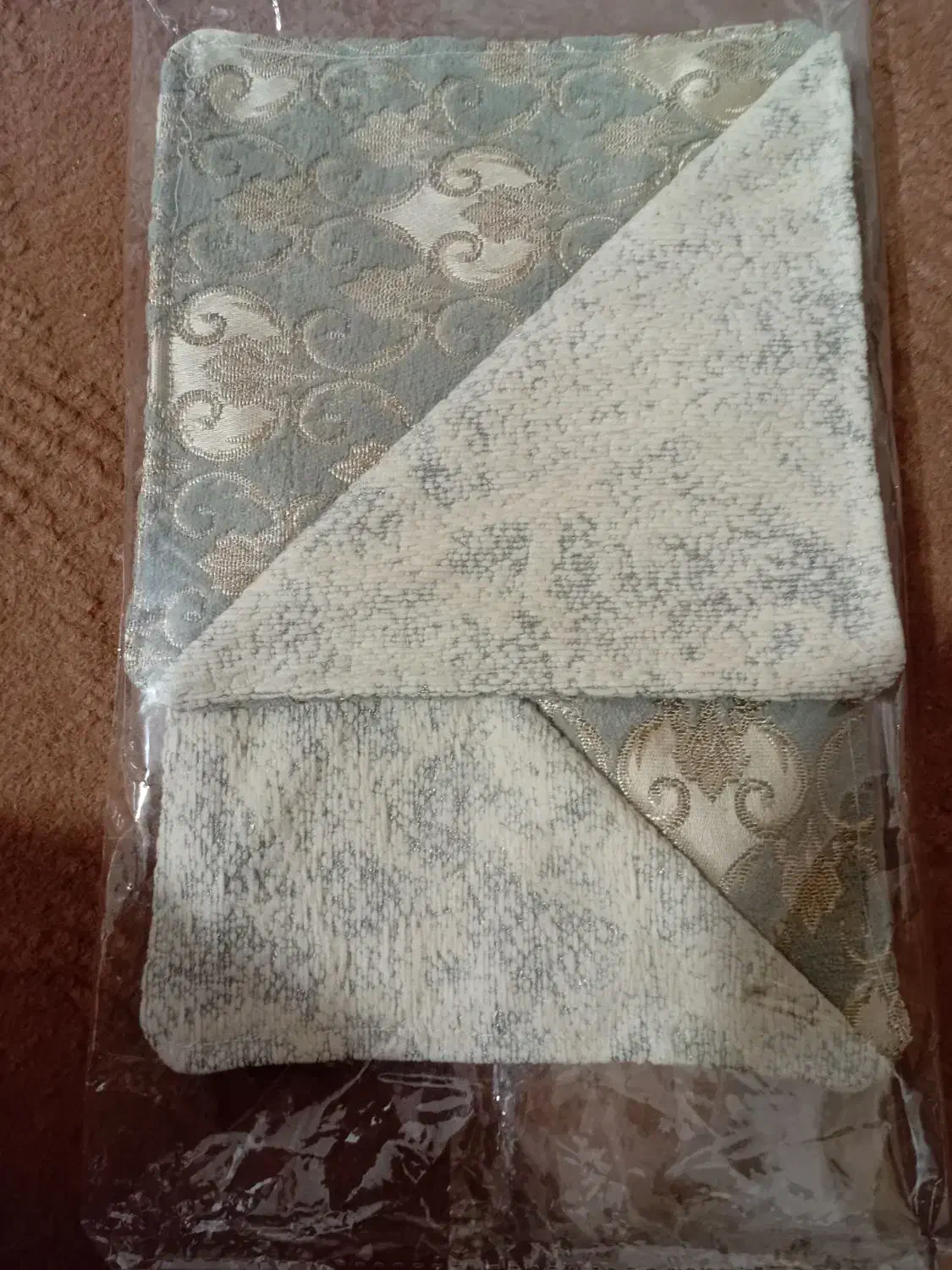 دستگیره آشپزخانه|سفره، حوله، دستمال آشپزخانه|تربت جام, المهدی|دیوار