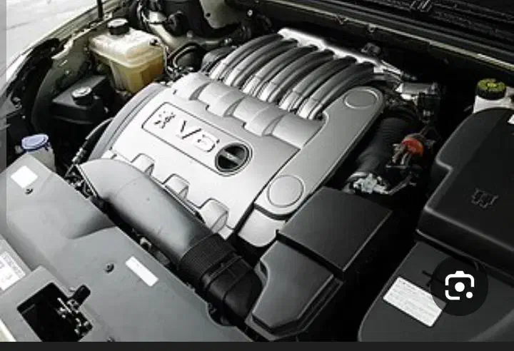 برق تنظیم موتور سیار|خدمات موتور و ماشین|شیراز, قصرالدشت|دیوار