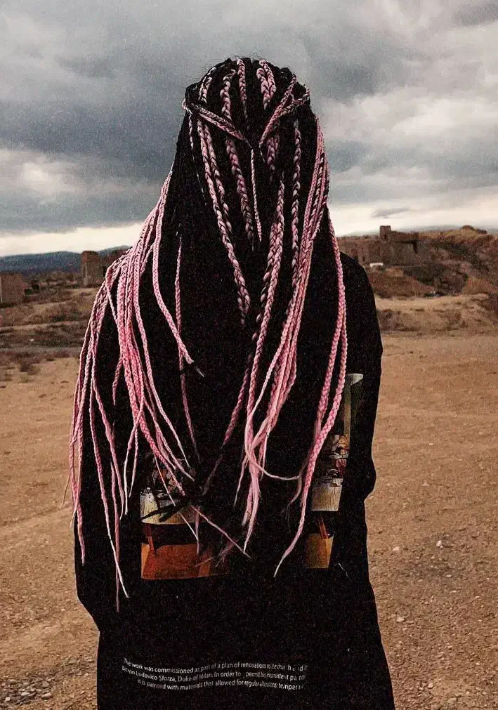 خدمات تخصصی زیبایی (ناخن.مژه بافت اپلاسیون|خدمات آرایشگری و زیبایی|پرند, فاز ۶|دیوار