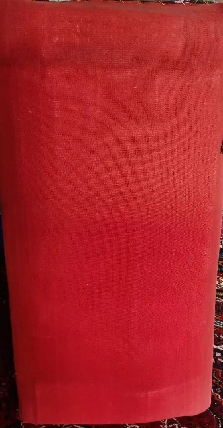 پشتی ماشینی تمیز|پشتی|شیراز, اصلاحنژاد|دیوار