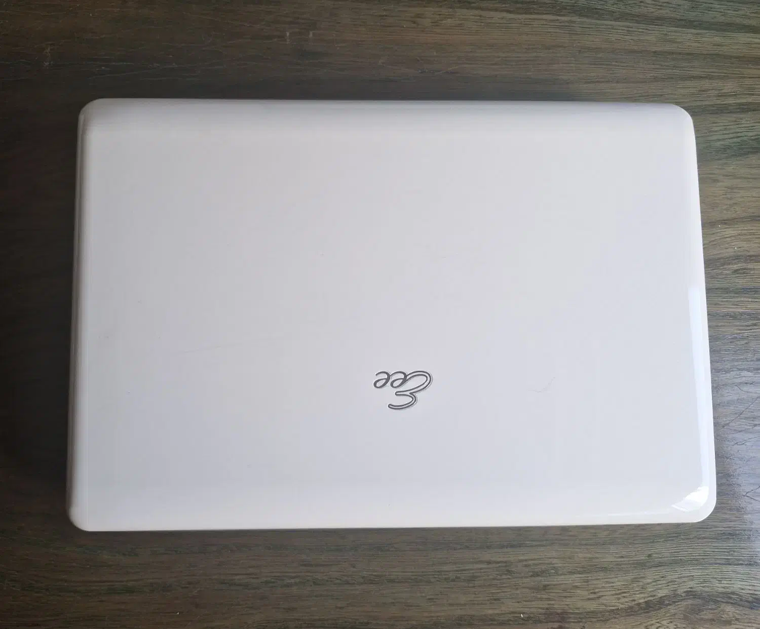 مینی لپ تاپ اورجینال|رایانه همراه|مشهد, فرهنگ|دیوار