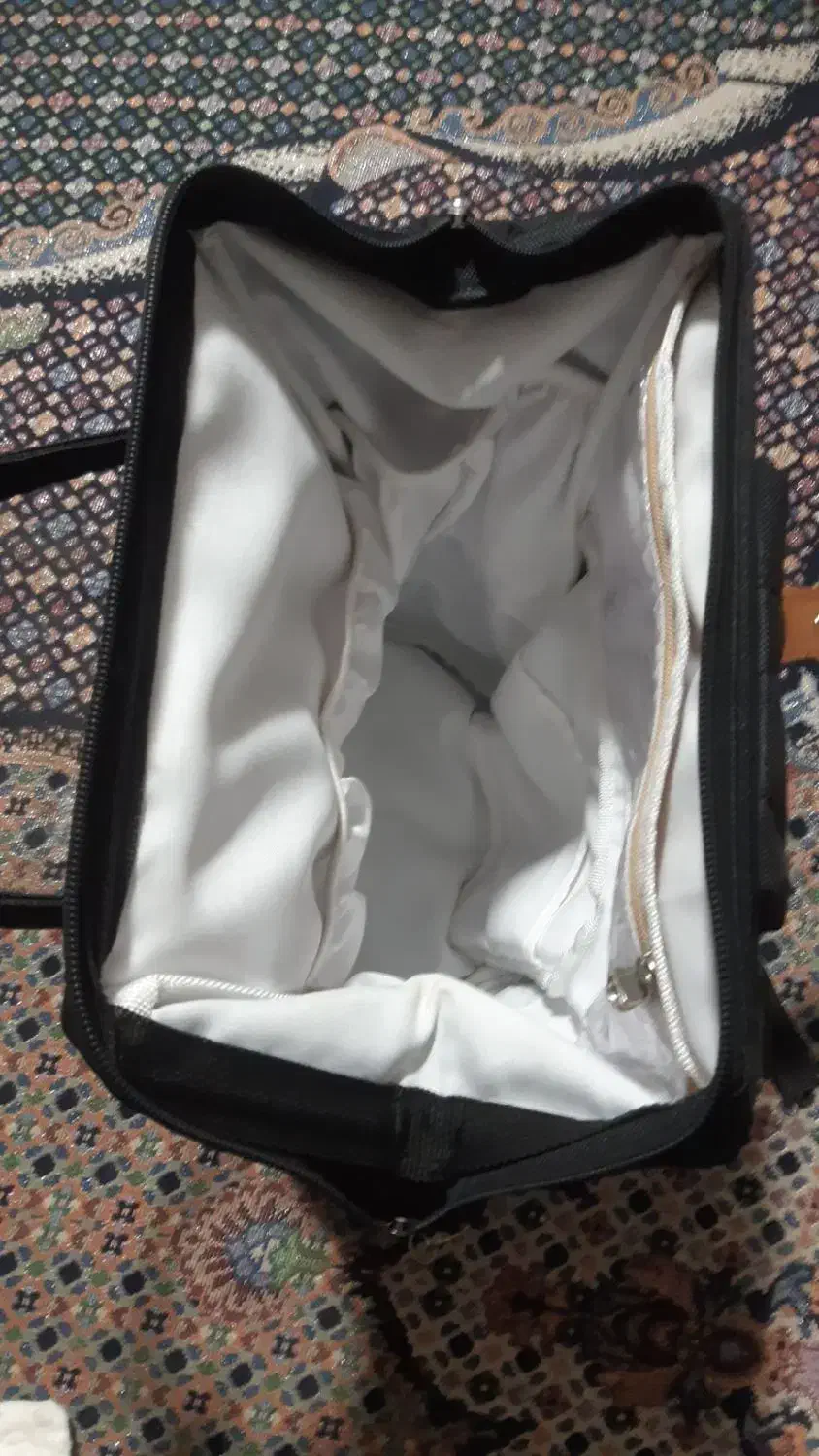 کیف نوزاد|اسباب و اثاث بچه|خاش, |دیوار