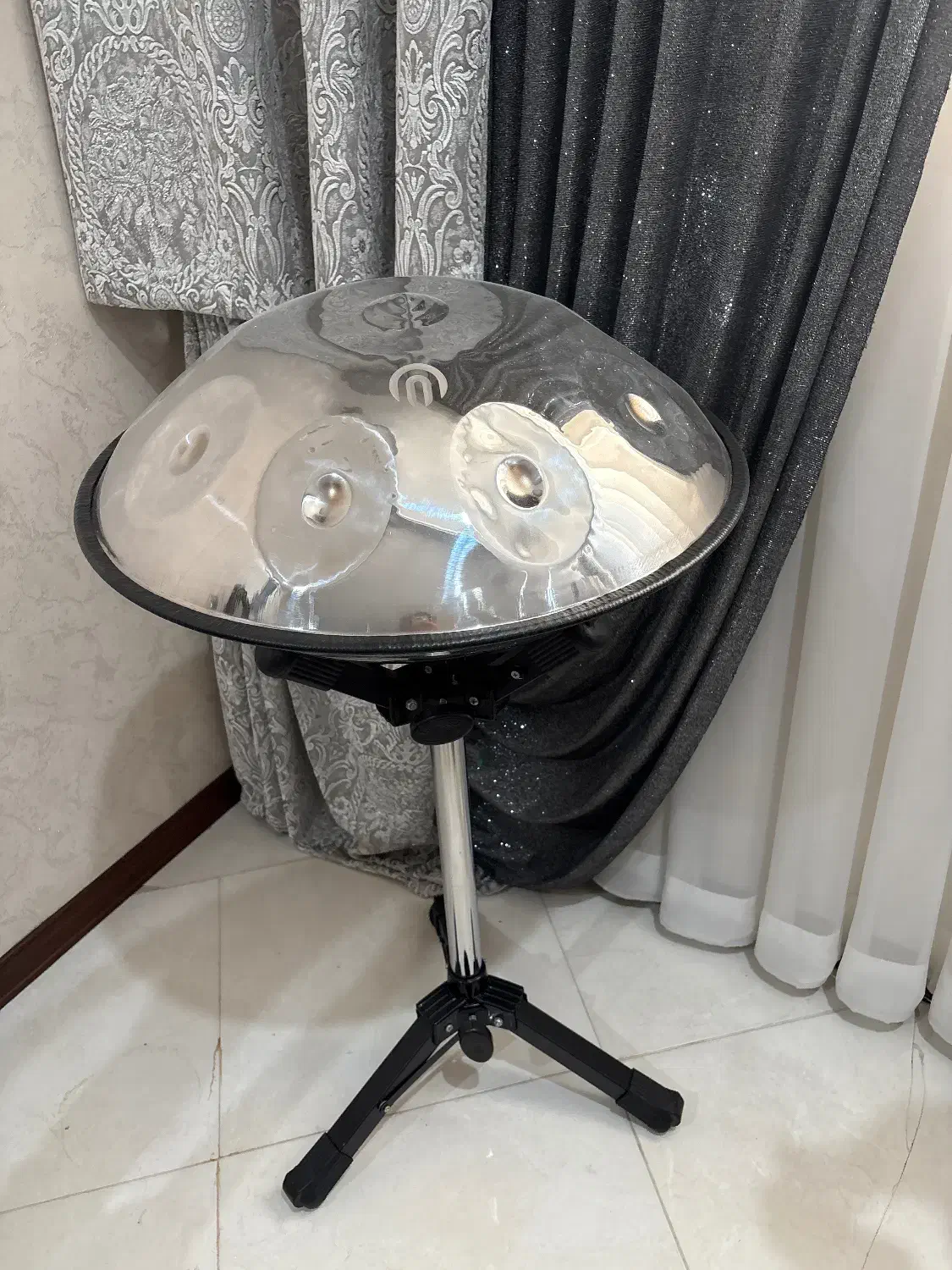 هنگدارم|درام و پرکاشن|پاکدشت, پاکدشت (مامازند)|دیوار