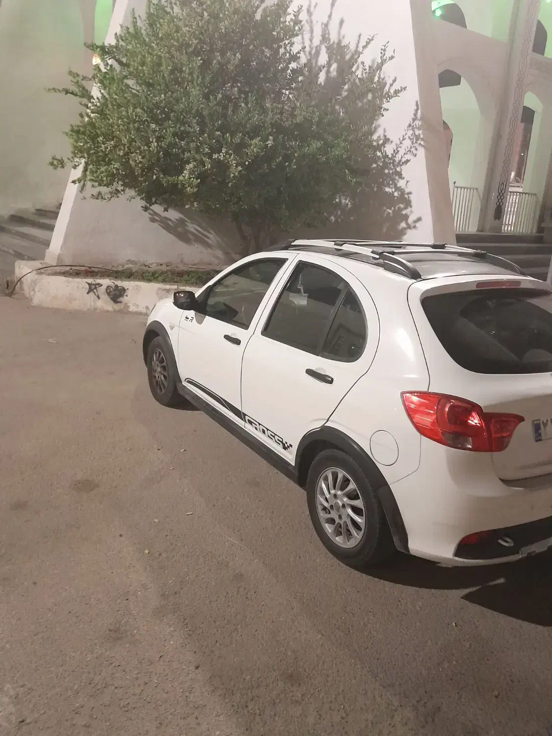 اجاره خودرو کوئیک|خودرو اجاره‌ای|قشم, |دیوار