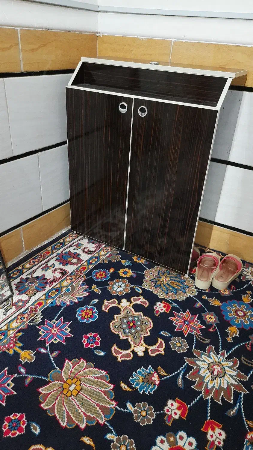 وسایل منزل|آینه|شوشتر, |دیوار