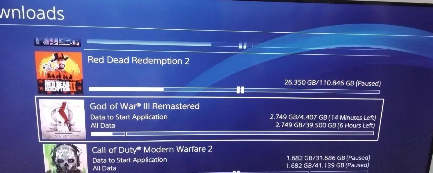 نصب بازی اکانتی ps4|کنسول، بازی ویدئویی و آنلاین|ری, علایین|دیوار
