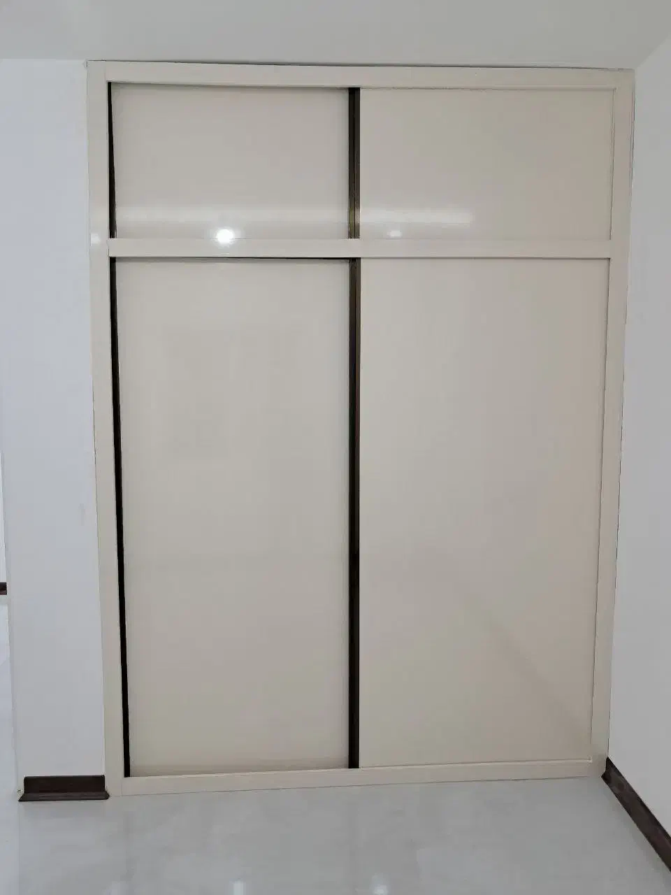کابینت،کمد دیواری، جاکفشی، تخت کمجا|جاکفشی، کمد، دراور|پردیس, شهرک صنعتی خرمدشت فاز ۷|دیوار