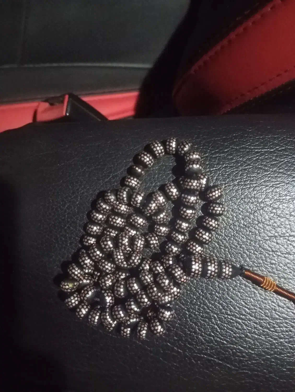 خط موبایل|سیمکارت|نهاوند, |دیوار