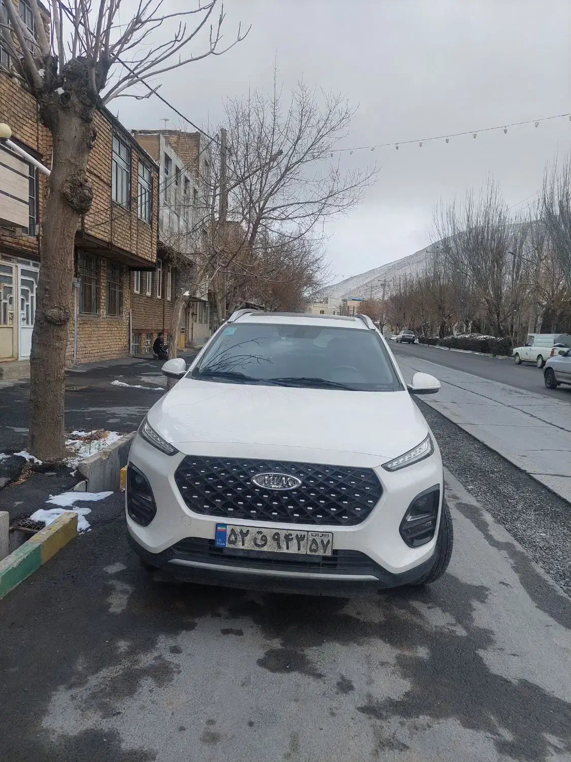 ایکس ۲۲ پرو|خودرو سواری و وانت|شازند, |دیوار