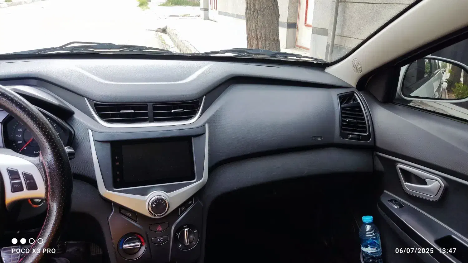 mvm 315|خودرو سواری و وانت|همدان, |دیوار