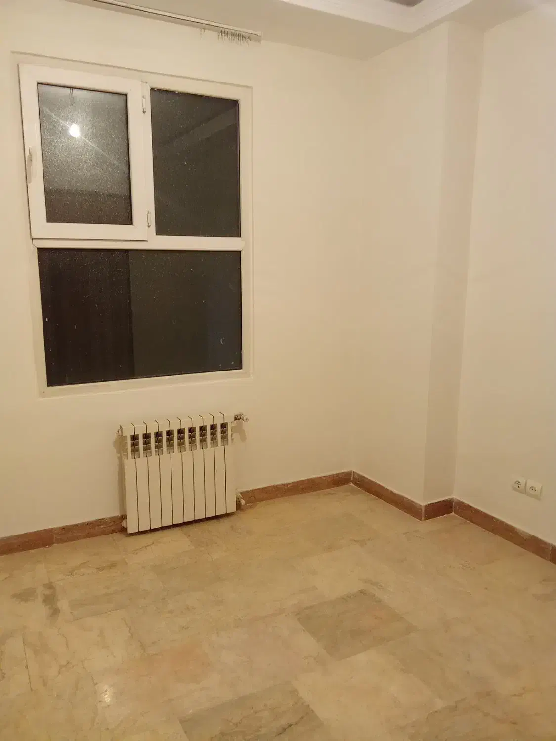 آپارتمان160متر/2پارگینک سندی/مداین جنوبی