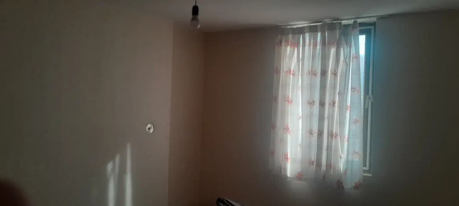 فروش واحد ۵۵ متری شهرک کوهسار|فروش آپارتمان|فیروزکوه, |دیوار