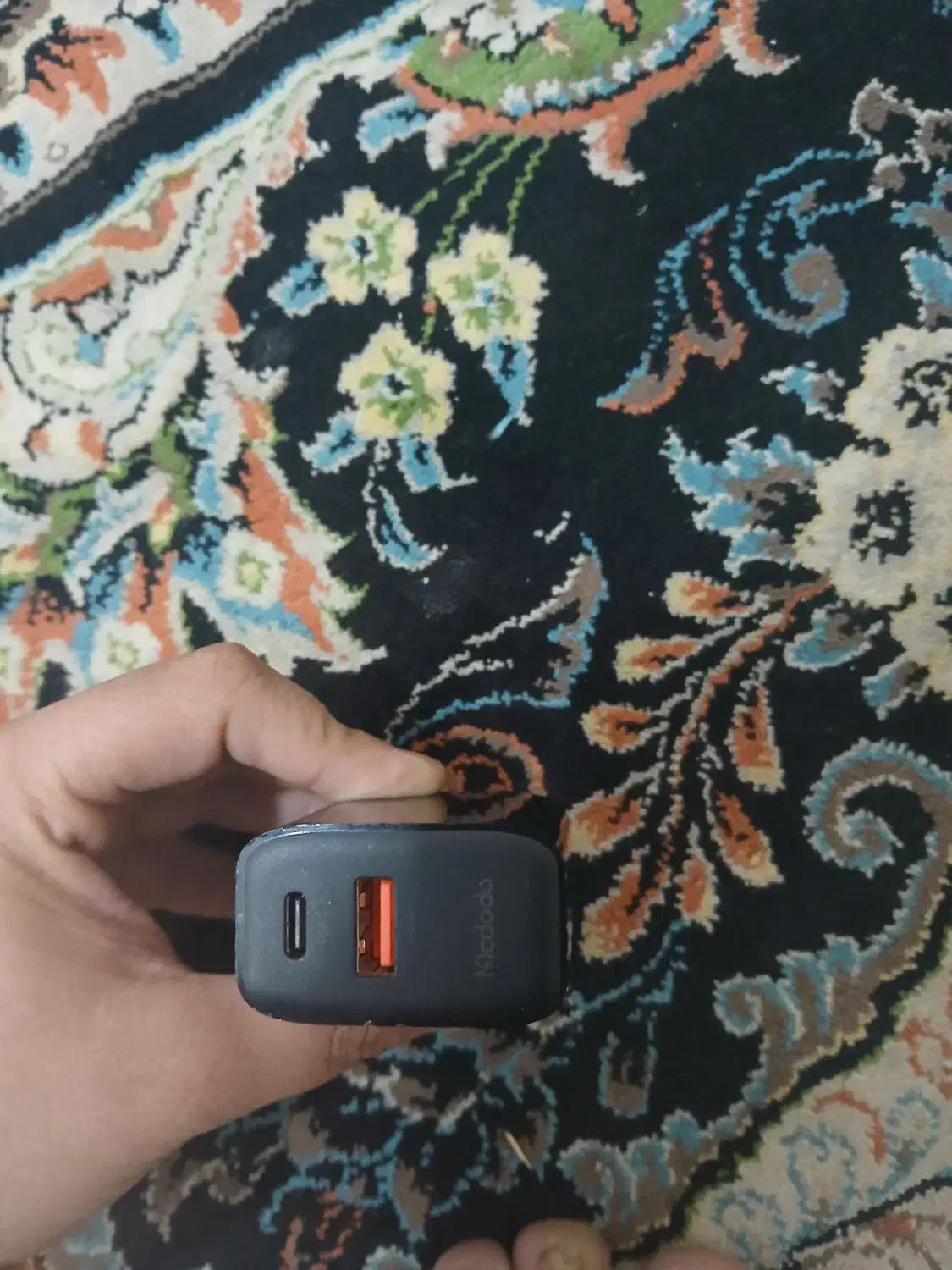 کلگی گوشی برای شیامویی|لوازم جانبی موبایل و تبلت|قم, شهرک مهدیه (مدرس)|دیوار