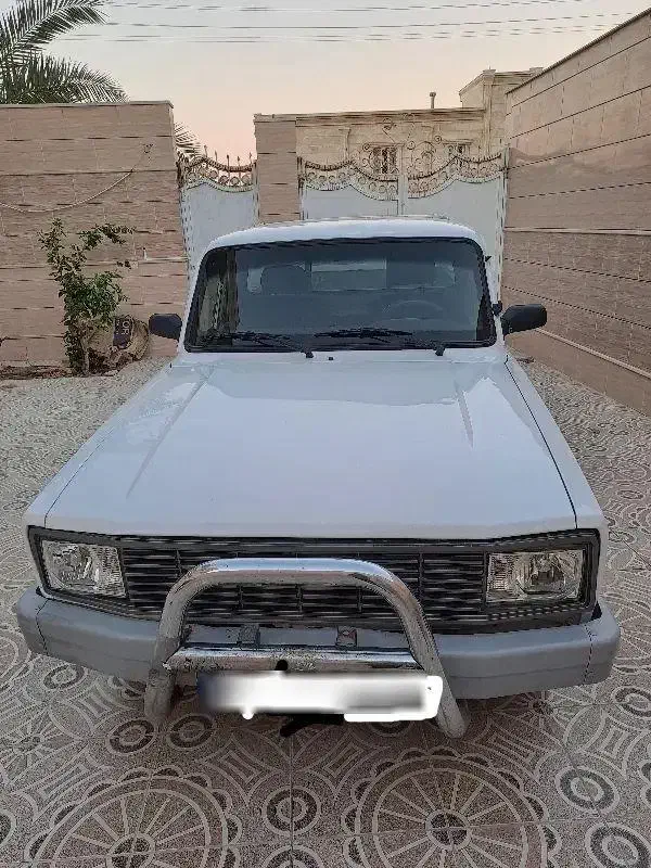 مزدا کارا مدل ۱۴۰۰|خودرو سواری و وانت|شیراز, فرگاز|دیوار