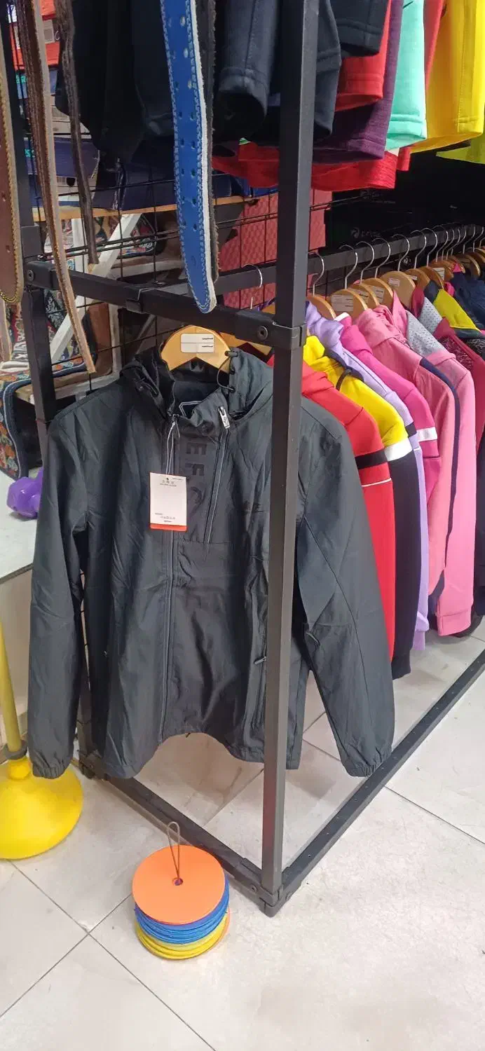 گرمکن شلوار بچگانه|کفش و لباس بچه|بابل, |دیوار