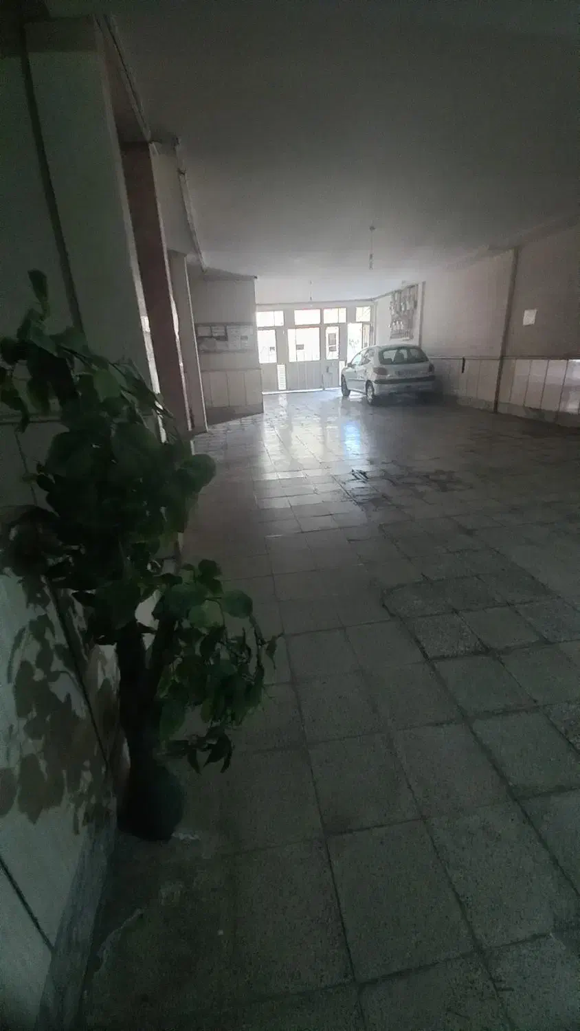 آپارتمان۷۳متری یک خواب درجانباز|فروش آپارتمان|مشهد, جانباز|دیوار