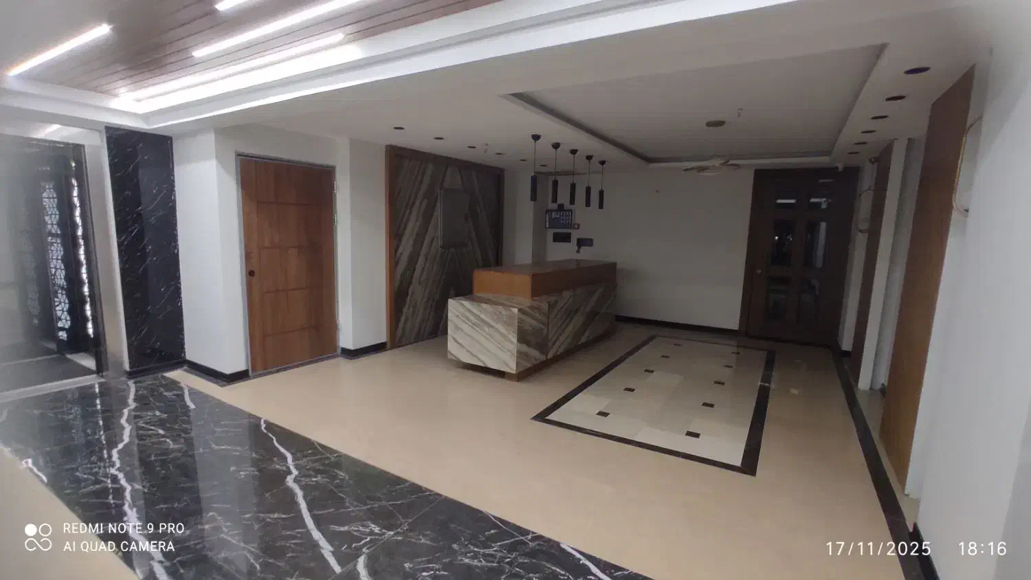 اپارتمان۱۵۰متر ۳ خواب.تخلیه.اباذر.بهنام.۲ پارکینگ