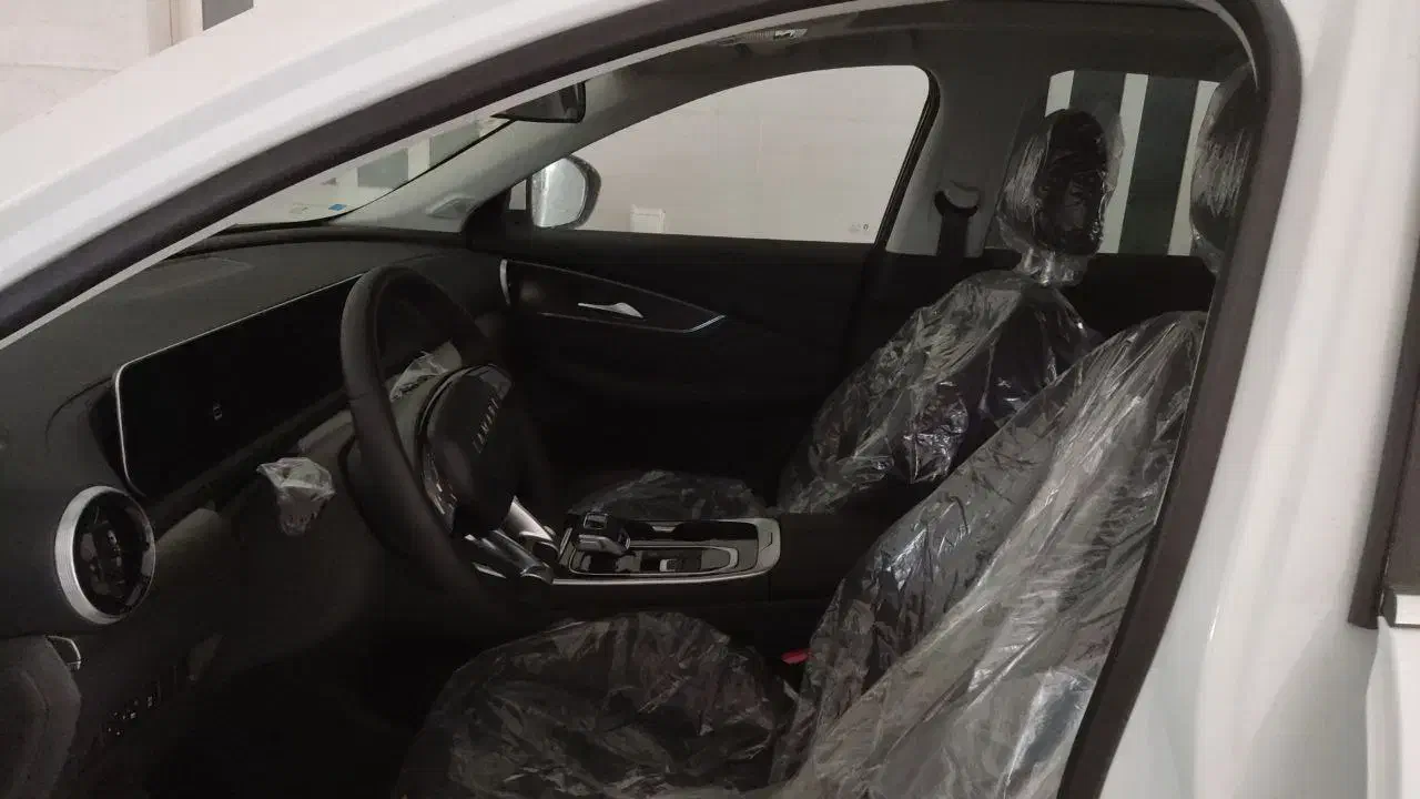 ماشین لاماری ایما|خودرو سواری و وانت|اهواز, شریعتی جنوبی|دیوار