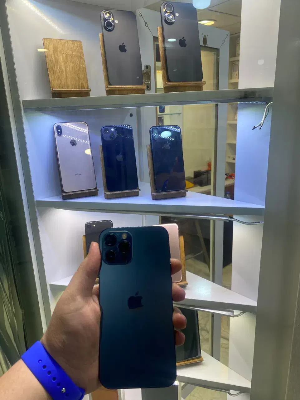 Xs max .12promax.16normal.s23fe|موبایل|مشهد, بهشت|دیوار