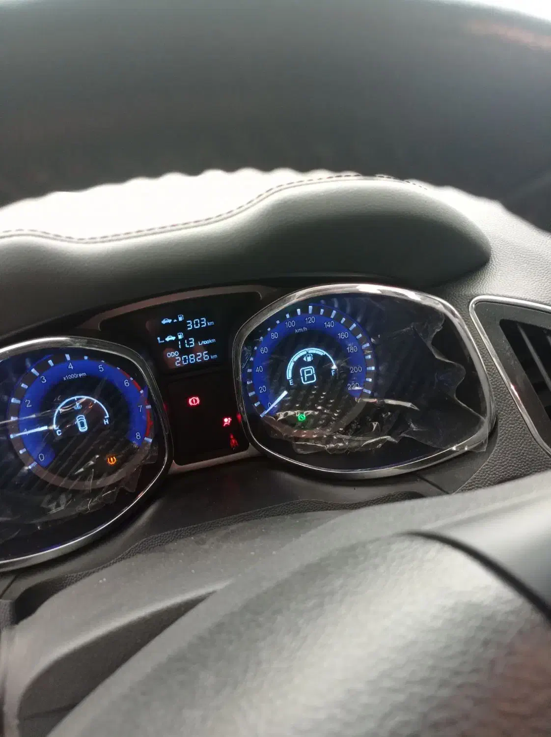 جک s5/jdi|خودرو سواری و وانت|تبریز, |دیوار