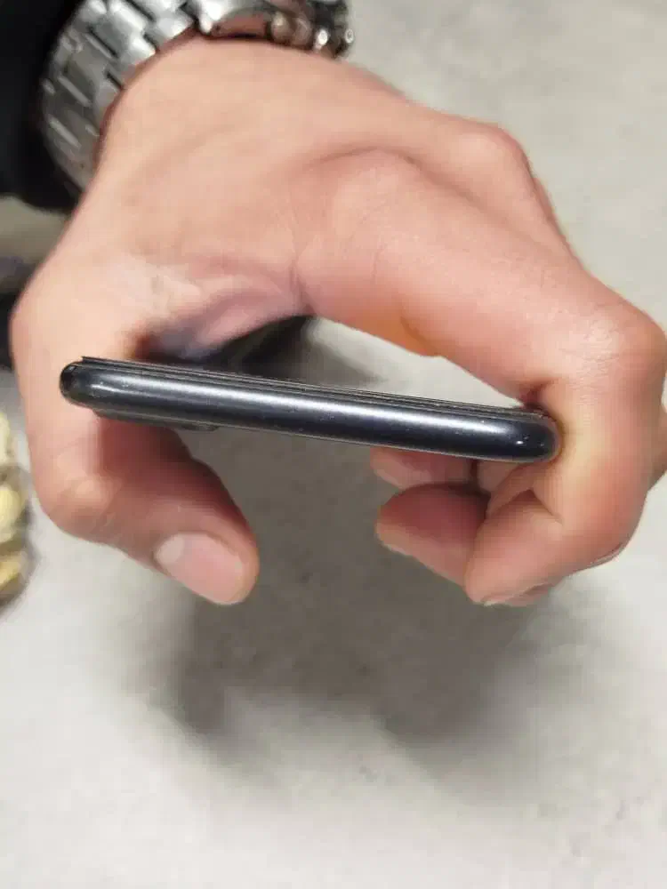 ایفون 7plus|موبایل|گرگان, |دیوار