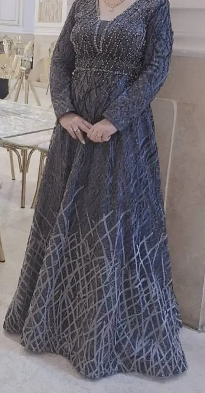 فروش لباس مجلسی زنانه|لباس|کرمان, |دیوار