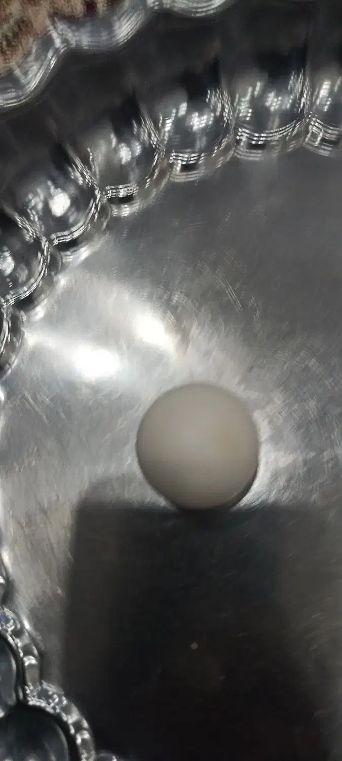 سنگ آسیاب|جواهرات|قرچک, میرزائی جنوبی|دیوار