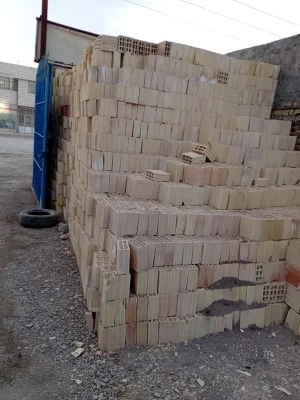 *مصالح فروشی **نخعی*|مصالح و تجهیزات ساختمان|مشهد, شیرحصار|دیوار