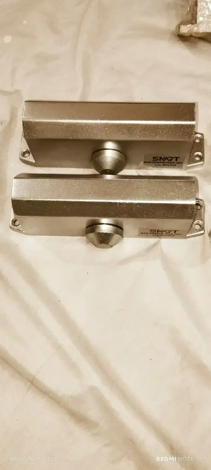 جک.درنو|مصالح و تجهیزات ساختمان|سبزوار, فرهنگیان|دیوار