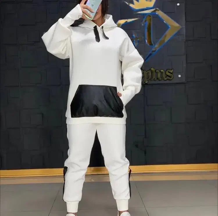 هودی شلوار ست|لباس|هشتگرد, شهرک اداری|دیوار