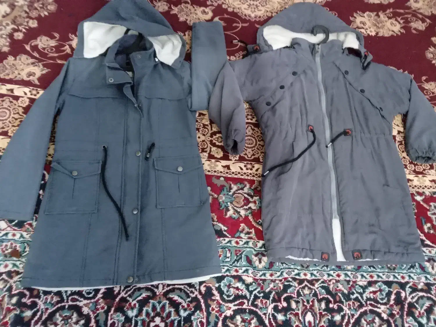 لباس|لباس|دورود, |دیوار